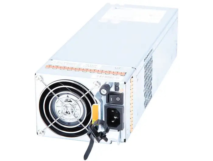 Refurbished | POWER SUPPLY NETAPP FOR FAS2020/2040 675W