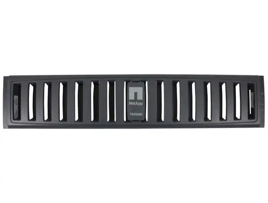 Refurbished | STORAGE FAS2020 FRONT BEZEL
