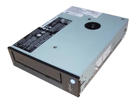 Refurbished | LTO3 DELL — IBM NP052 ULTRIUM INT SCSI 68P HH 400/800GB
