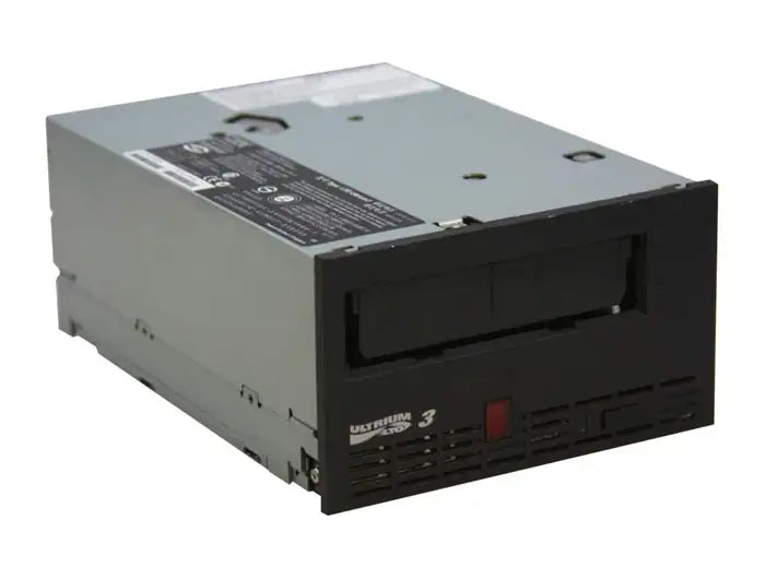 Refurbished | LTO3 DELL/IBM ULTRIUM INTERNAL TAPE DRIVE NP742 — 23R4762