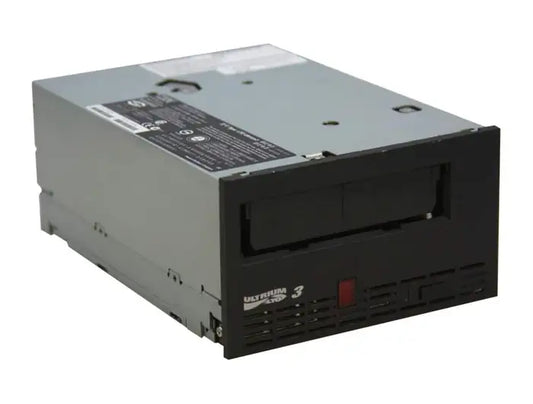 Refurbished | LTO3 DELL/IBM ULTRIUM INTERNAL TAPE DRIVE NP742 — 23R4762