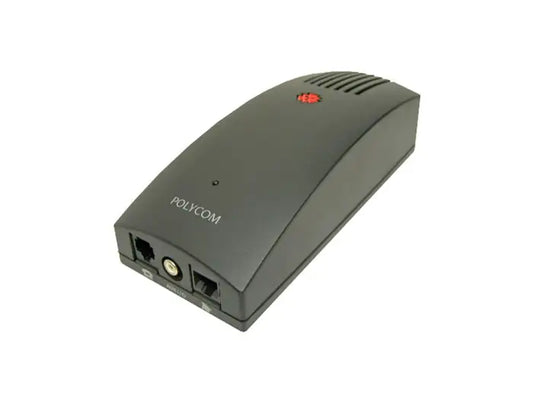 Refurbished | POLYCOM SOUNDSTATION2 DIRECT CONNECT INTERFACE MODULE