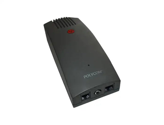 Refurbished | POLYSPAN SOUNDSTATION UNIVERSAL MODULE