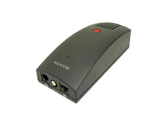 Refurbished | POLYCOM 500D/550D INTERFACE MODULE
