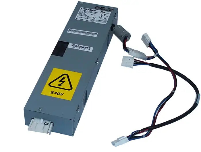 Refurbished | POWER SUPPLY STR FOR IBM TOTALSTORAGE 7212-102