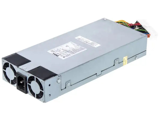 Refurbished | POWER SUPPLY STR FOR DELL POWERVAULT 114T 230W