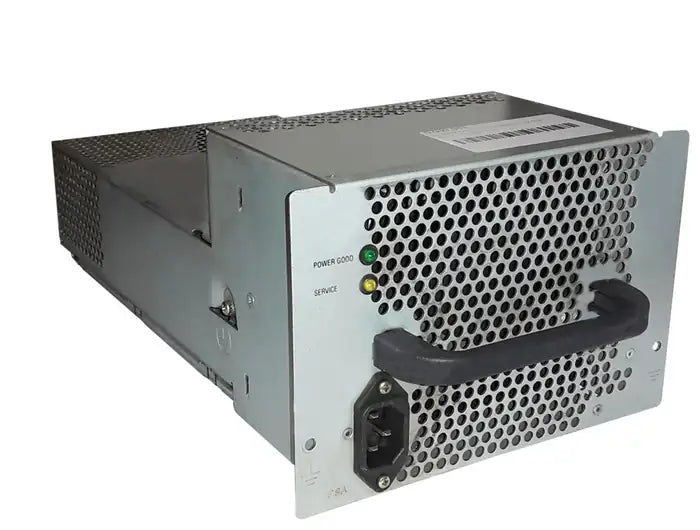 Refurbished | POWER SUPPLY STR IBM ENCLOSUERE 7137