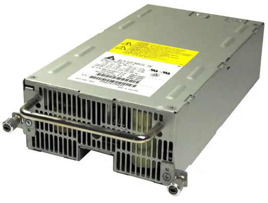 Refurbished | POWER SUPPLY SRV HP LH6000/3000 300W — 5064-6603