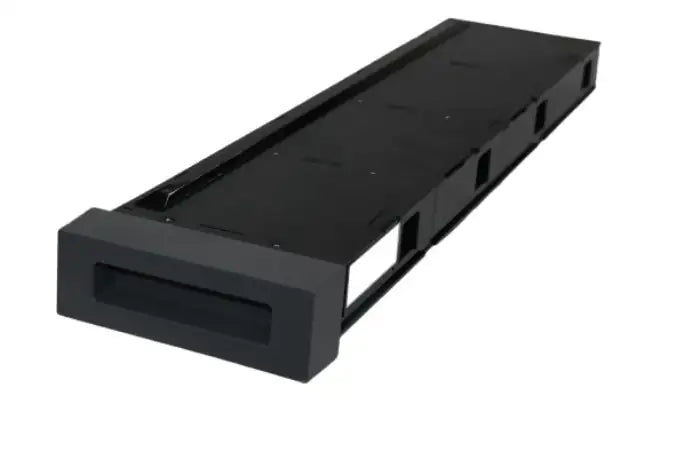 Refurbished | HP 1/8 G2 AUTOLOADER LEFT SIDE MAGAZINE