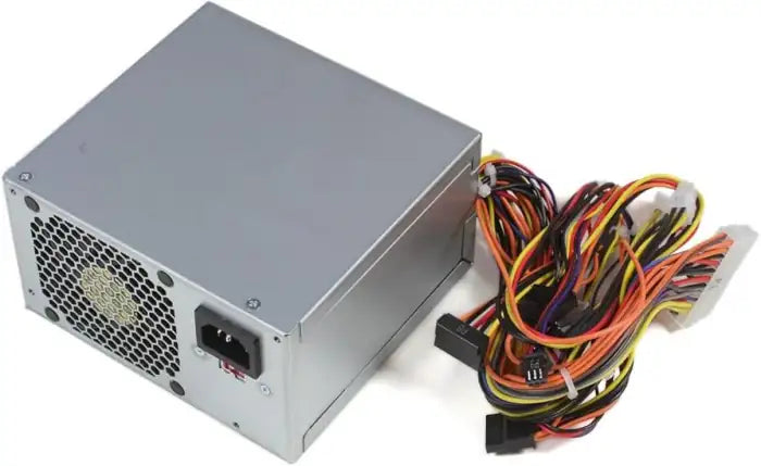 Refurbished | POWER SUPPLY PC LITEON PS-5281-7VR 250W
