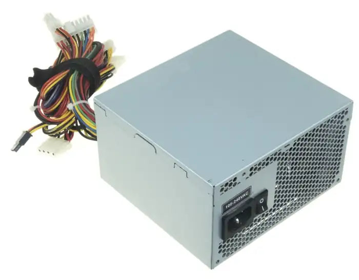 Refurbished | POWER SUPPLY PC SEASONIC ATX 80 PLUS BRONZE 350W