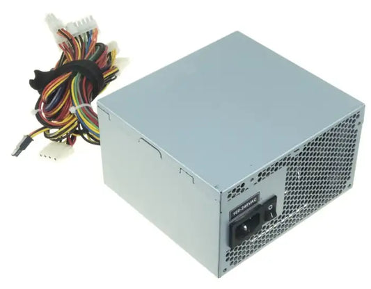 Refurbished | POWER SUPPLY PC SEASONIC ATX 80 PLUS BRONZE 350W
