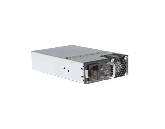 Refurbished | POWER SUPPLY CISCO ISR 4331 AC
