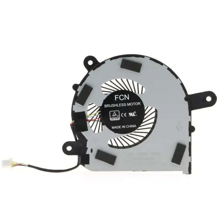 Refurbished | CPU FAN MODULE FOR HP 800 G3