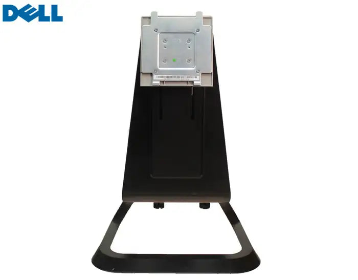Refurbished | AIO STAND USFF DELL GX520/GX620/745/755/760 — UG599
