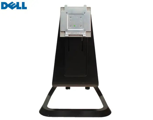 Refurbished | AIO STAND USFF DELL GX520/GX620/745/755/760 — UG599