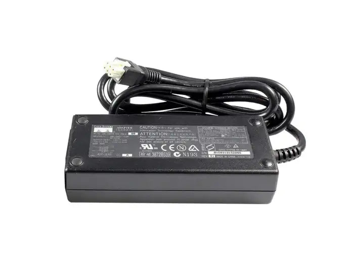 Refurbished | POWER SUPPLY NET CISCO ROUTER 1700 SERIES