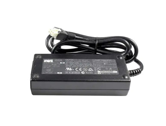 Refurbished | POWER SUPPLY NET CISCO ROUTER 1700 SERIES