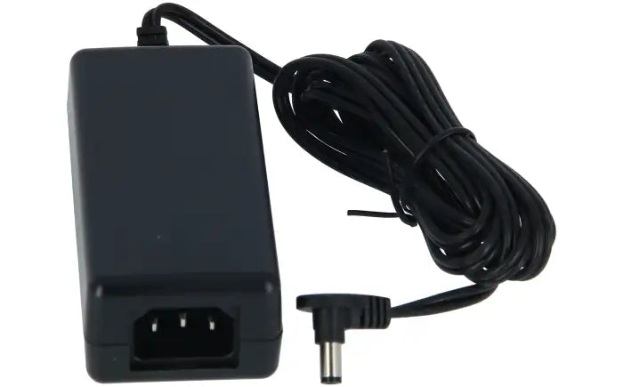 Refurbished | AC ADAPTER CISCO 48V-038AH — CP-PWR-CUBE-3