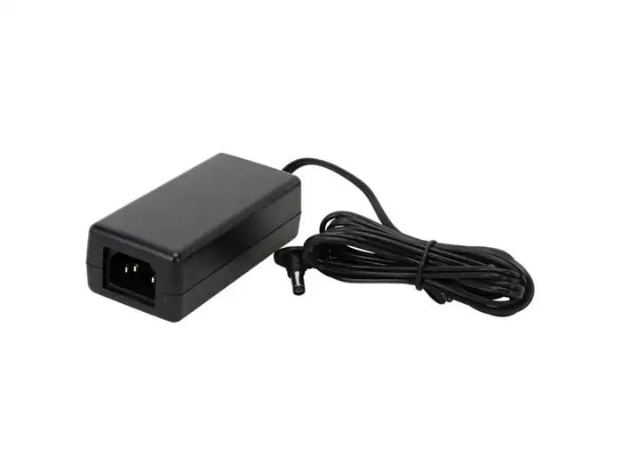 Refurbished | AC ADAPTER CISCO VOIP PHONE 7900 48V/0.38A