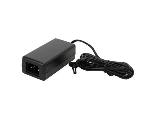 Refurbished | AC ADAPTER CISCO VOIP PHONE 7900 48V/0.38A