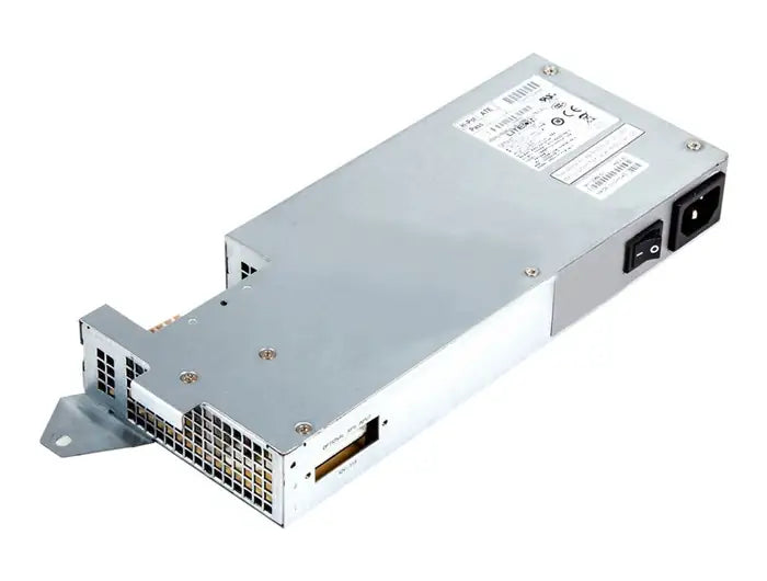 Refurbished | POWER SUPPLY NET CISCO PWR-2811-AC