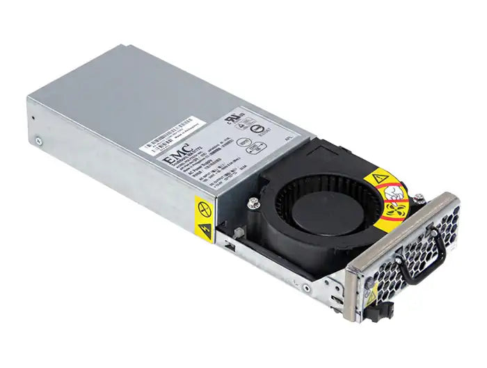 Refurbished | EMC CX3-40F POWER SUPPLY BLOWER MODULE