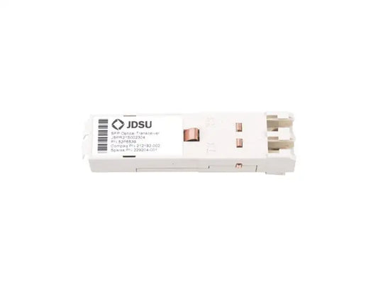 Refurbished | FC SFP JDS 2GB LC 52P6539