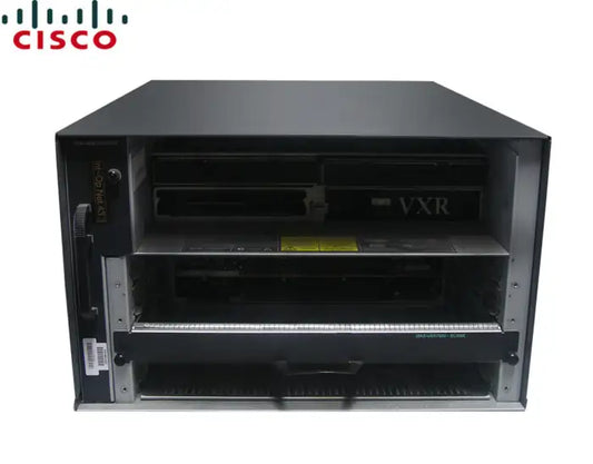 Refurbished | ROUTER CISCO 7200 VXR