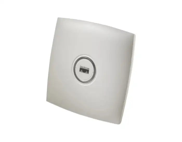 Refurbished | CISCO WIRELESS ACCESS POINT AIRONET 1131AG NPS