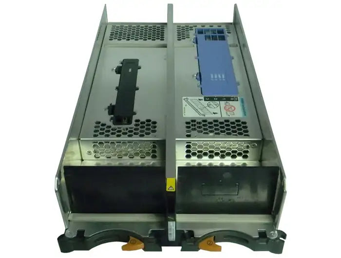 Refurbished | EMC CX4-120/CX4-240 STORAGE PROCESSOR (SP)