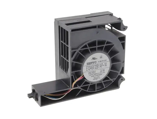 Refurbished | EMC CX3-80 STORAGE PROCESSOR FAN BLOWER MODULE