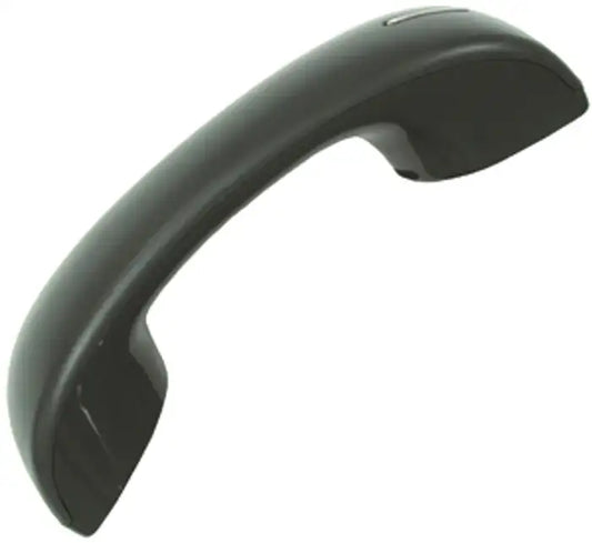 Refurbished | IP PHONE CISCO 7900 SERIES HANDSET W/CABLE