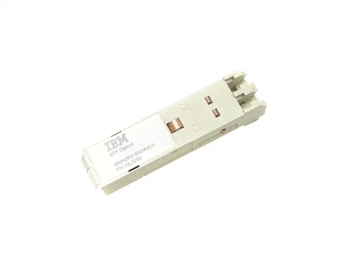 Refurbished | FC SFP IBM 2GB LC 23L3200