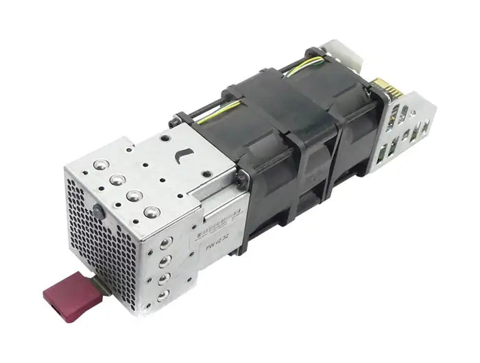 Refurbished | FAN SRV FOR HP STORAGEWORKS MSA20/MSA1500