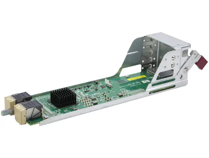 Refurbished | HP I/O SAS MODULE MSA60/MSA70 399049-001