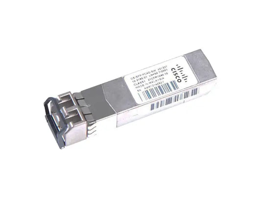 Refurbished | FC SFP CISCO 4GB DS-SFP-FC4G-SW