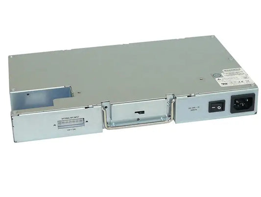 Refurbished | POWER SUPPLY NET 210WATT CISCO ROUTER 2821/2581 DPSN-210AB