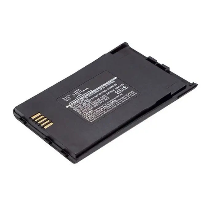 Refurbished | BATTERY CISCO WIRELESS IP PHONE 7921G