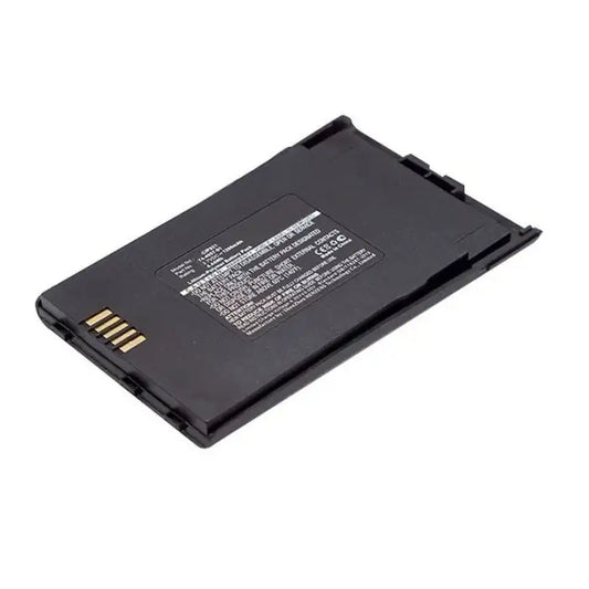 Refurbished | BATTERY CISCO WIRELESS IP PHONE 7921G