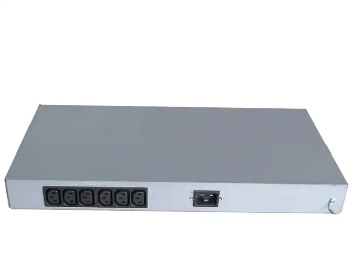 Refurbished | POWER SUPPLY NET 570WATT CISCO ROUTER 2821/2581 DPSN-570AB