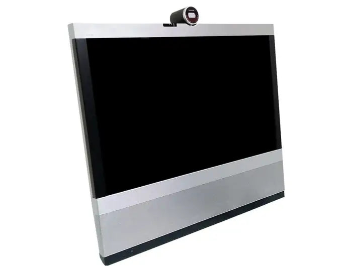 Refurbished | VIDEO CONFERENCE SYSTEM CISCO — TANDBERG TTC7-19 EX90 NO PSU
