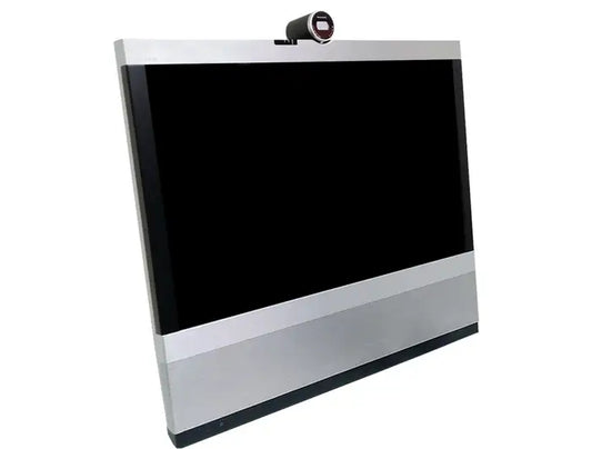 Refurbished | VIDEO CONFERENCE SYSTEM CISCO — TANDBERG TTC7-19 EX90 NO PSU