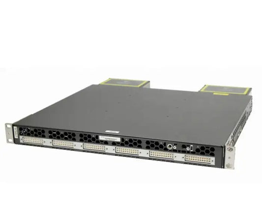 Refurbished | POWER SUPPLY NET CISCO RPS 2300 REDUNDANT POWER SYSTEMS