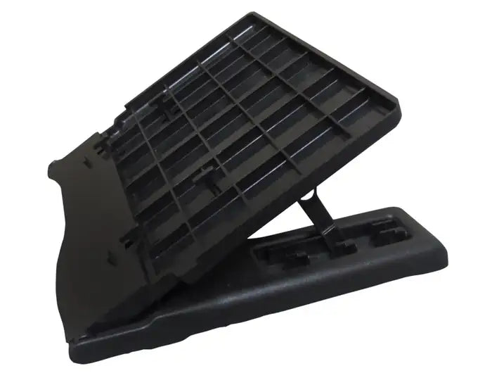 Refurbished | IP PHONE STAND AVAYA 2410 4610 5402 5410 5610