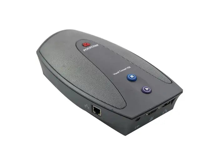 Refurbished | POLYCOM VSX 7000 VGA ADAPTER W/VGA CABLE GA