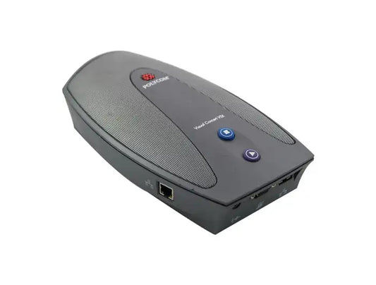 Refurbished | POLYCOM VSX 7000 VGA ADAPTER W/VGA CABLE GA