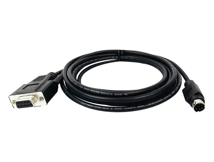 Refurbished | CABLE PASSWORD RESET PS/2 DB9 FOR POWERVAULT MD3000