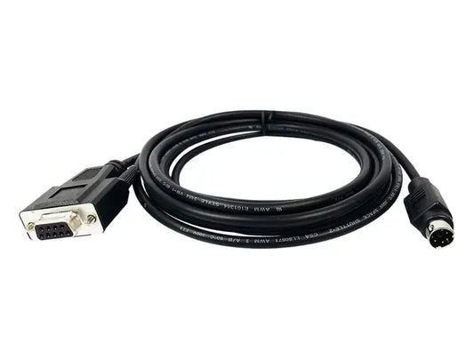 Refurbished | CABLE PASSWORD RESET PS/2 DB9 FOR POWERVAULT MD3000