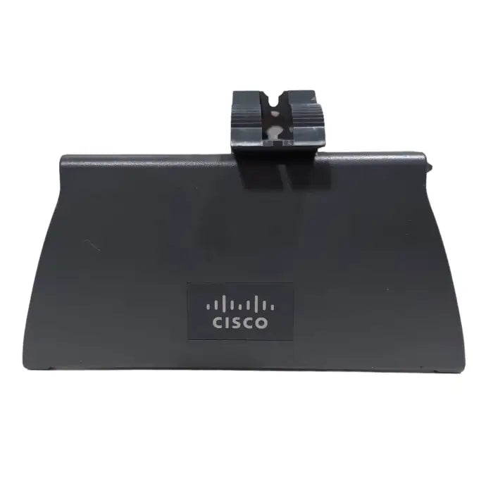 Refurbished | CISCO SINGLE FOOTSTAND 796X/797X